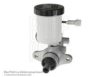 BLUE PRINT ADK85116 Brake Master Cylinder